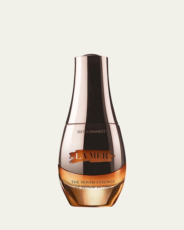 Genaissance de la Mer The Serum Essence, 1 oz.